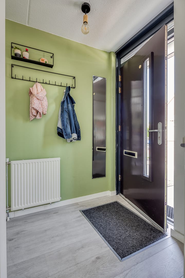 Photo 56 of Watersnip 12