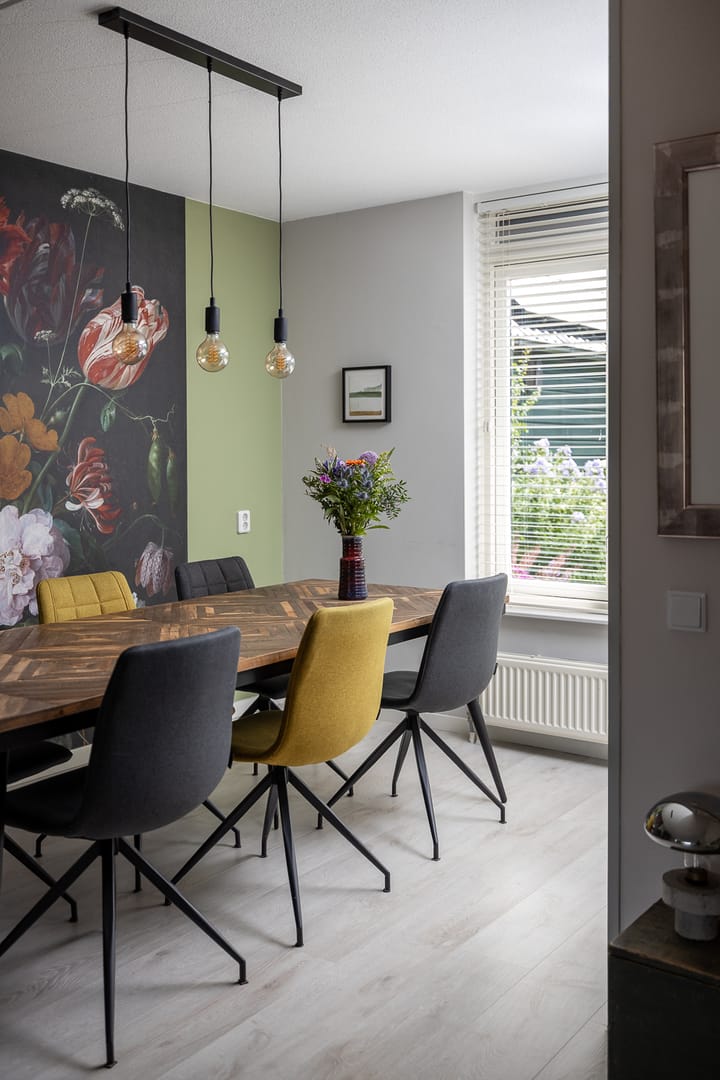 Photo 57 of Watersnip 12