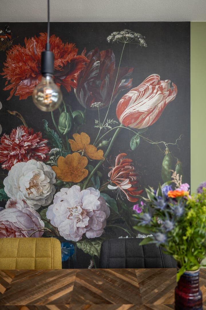 Photo 58 of Watersnip 12