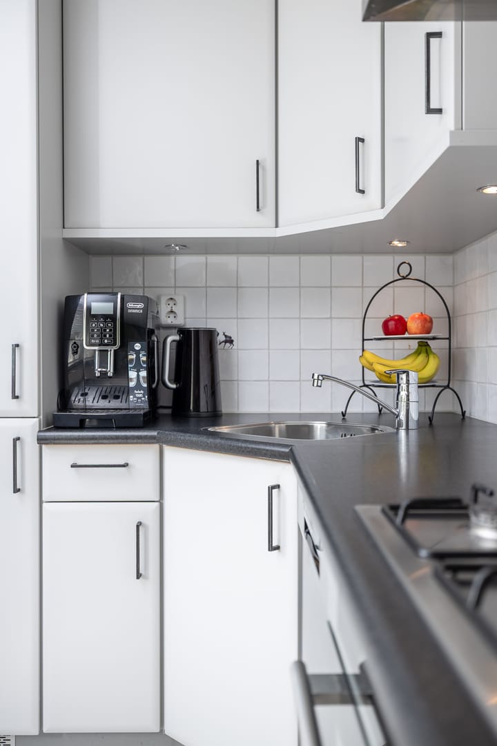 Photo 59 of Watersnip 12