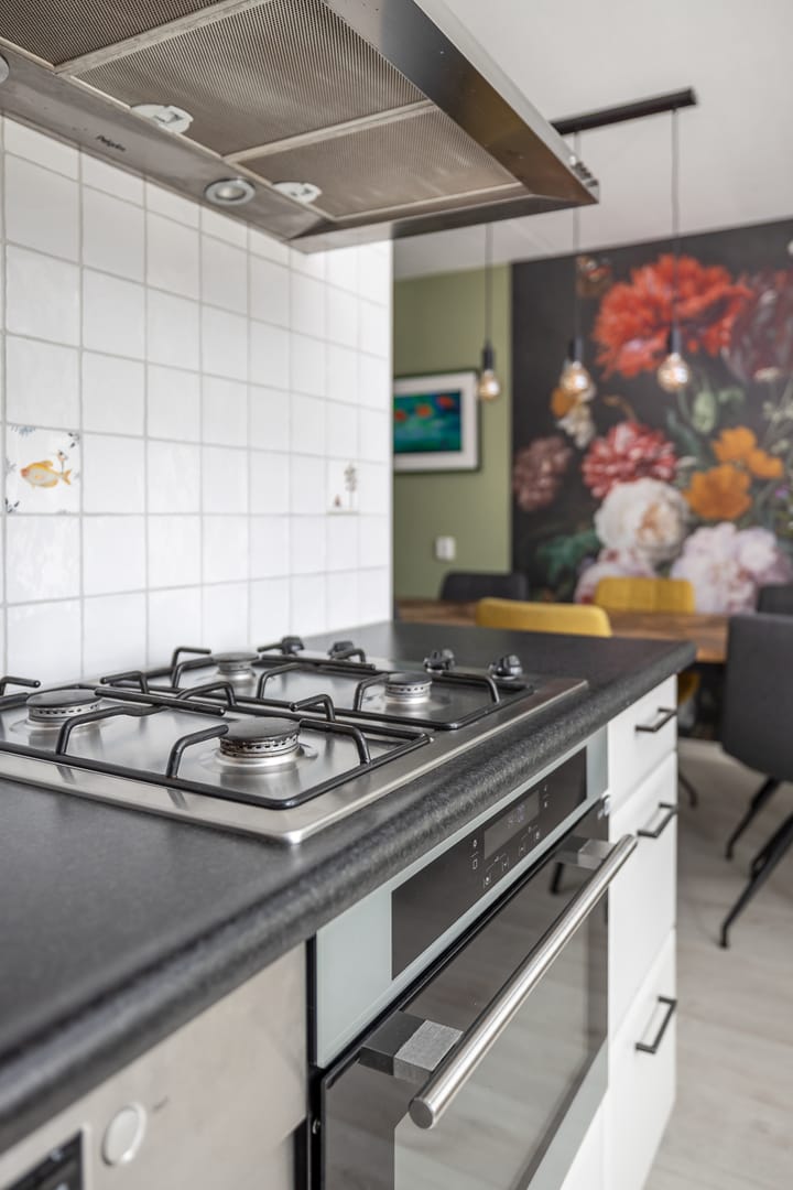 Photo 60 of Watersnip 12