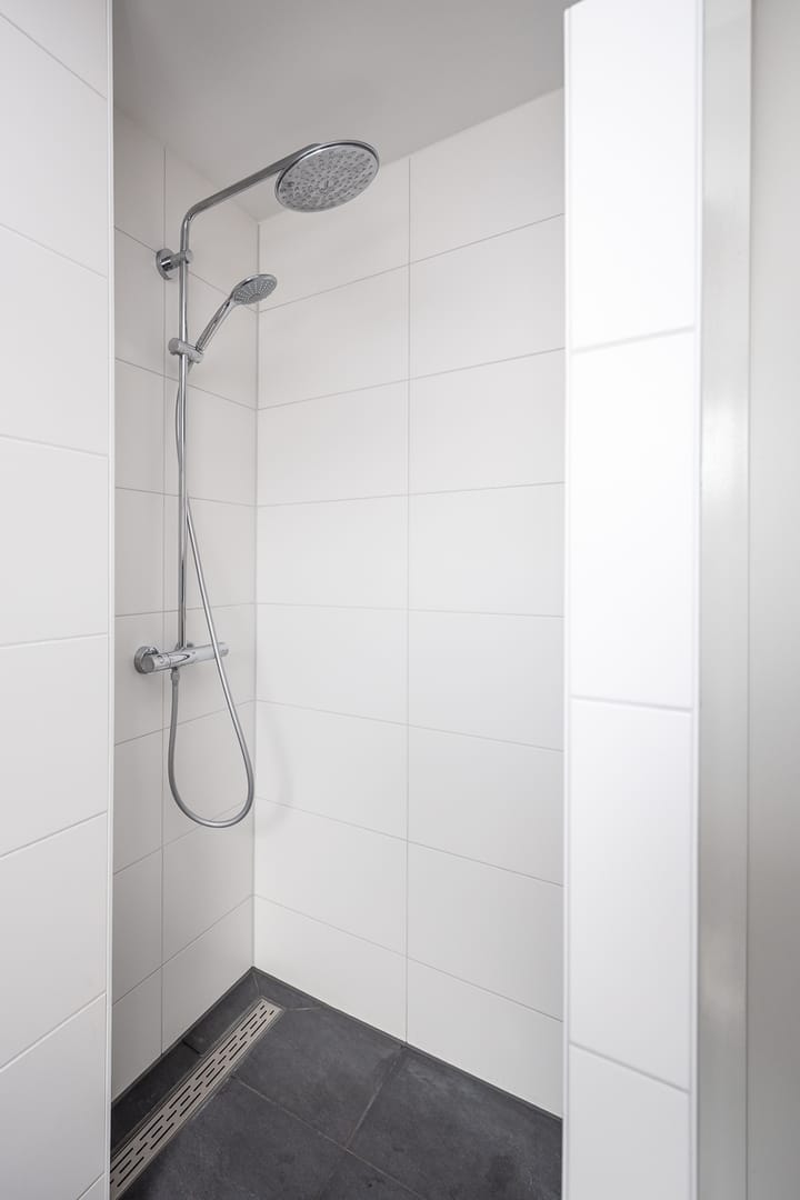 Photo 61 of Watersnip 12