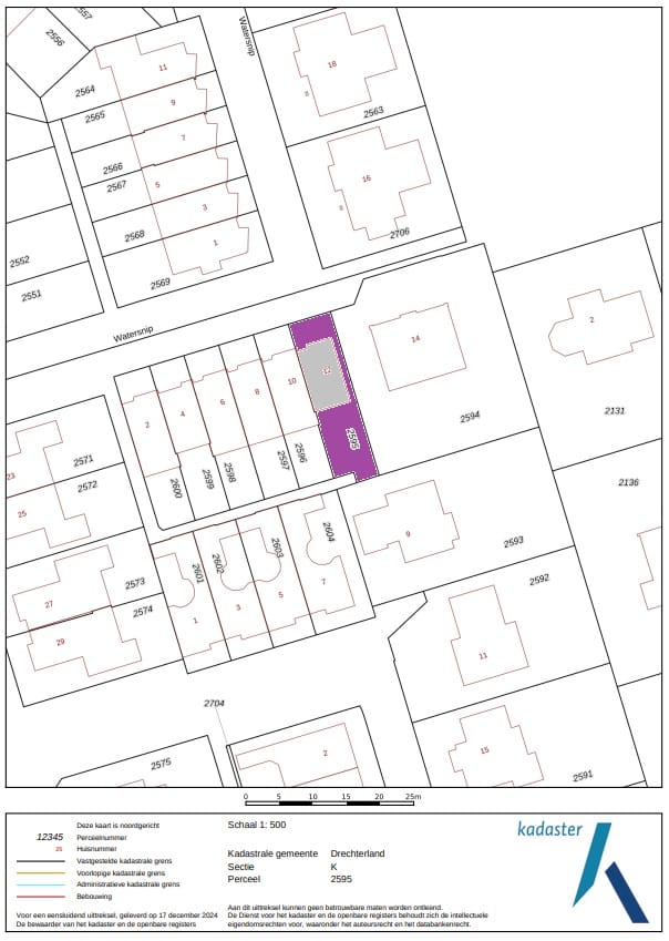 Photo 63 of Watersnip 12