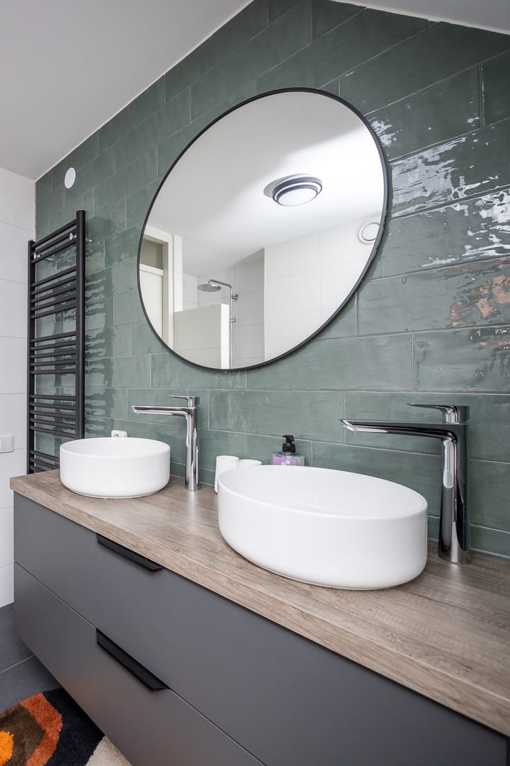 Photo 62 of Watersnip 12