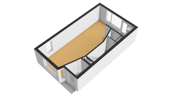 Photo 65 of Watersnip 12