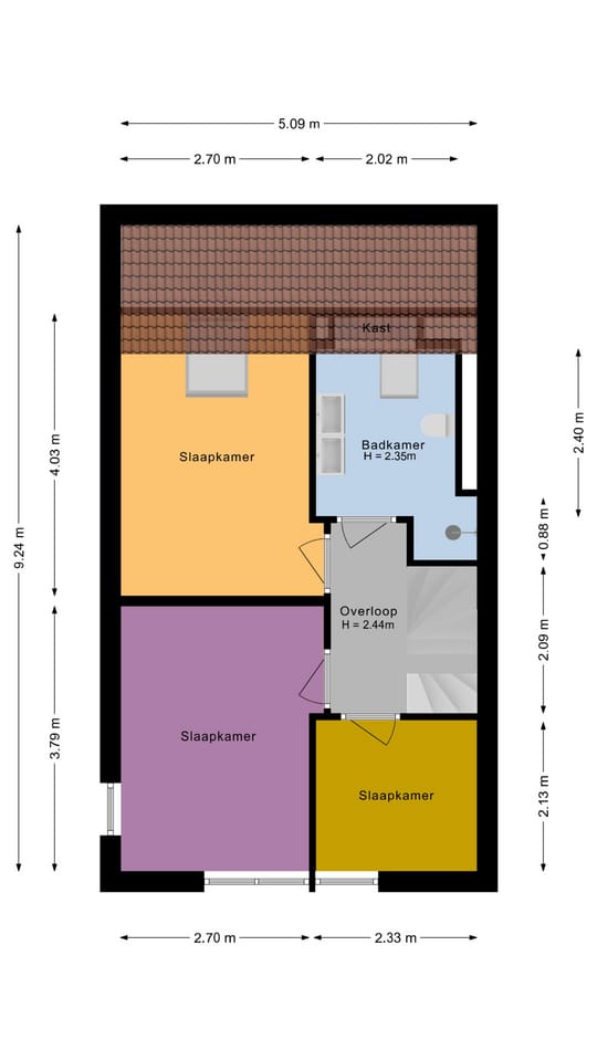 Photo 66 of Watersnip 12