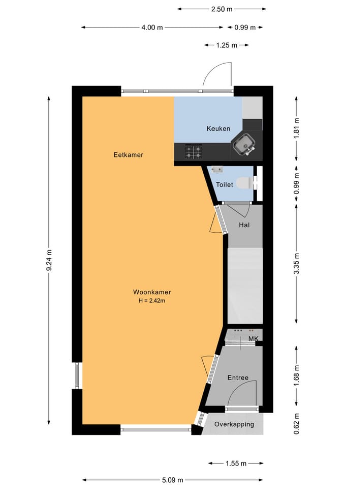 Photo 64 of Watersnip 12