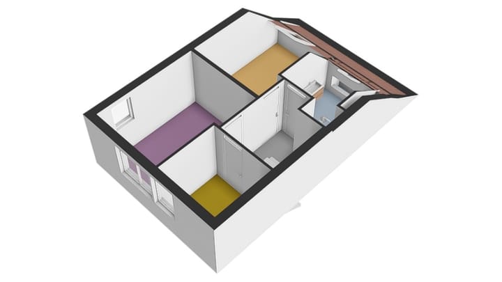 Photo 67 of Watersnip 12