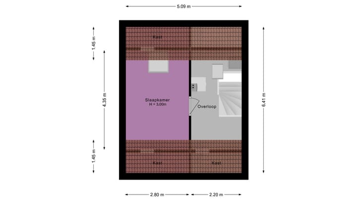 Photo 68 of Watersnip 12