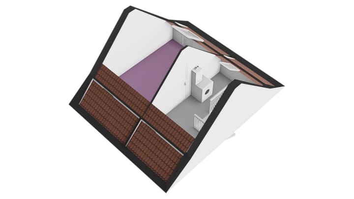 Photo 69 of Watersnip 12