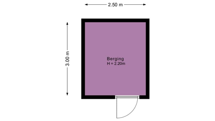 Photo 70 of Watersnip 12