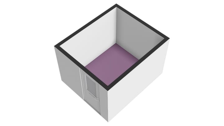 Photo 71 of Watersnip 12