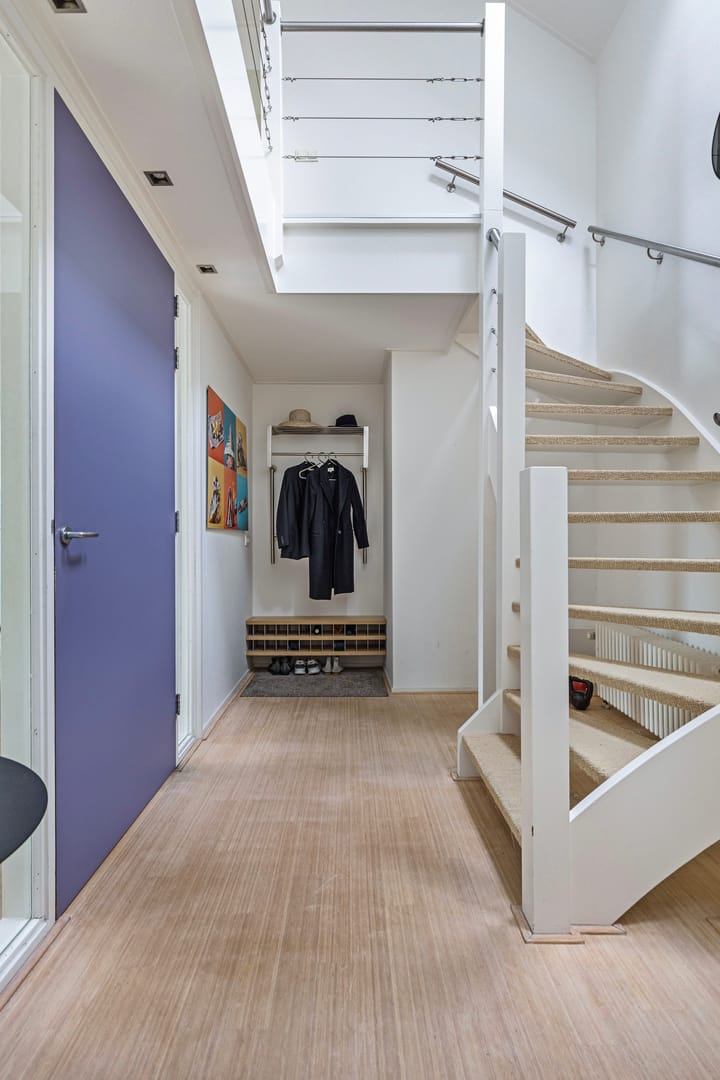 Foto 5 van Boddenkampstraat 80