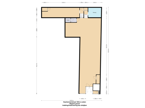 Bekijk plattegrond
