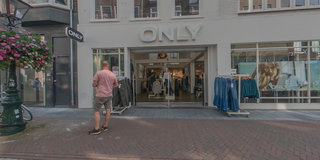 Bekijk 360° foto's