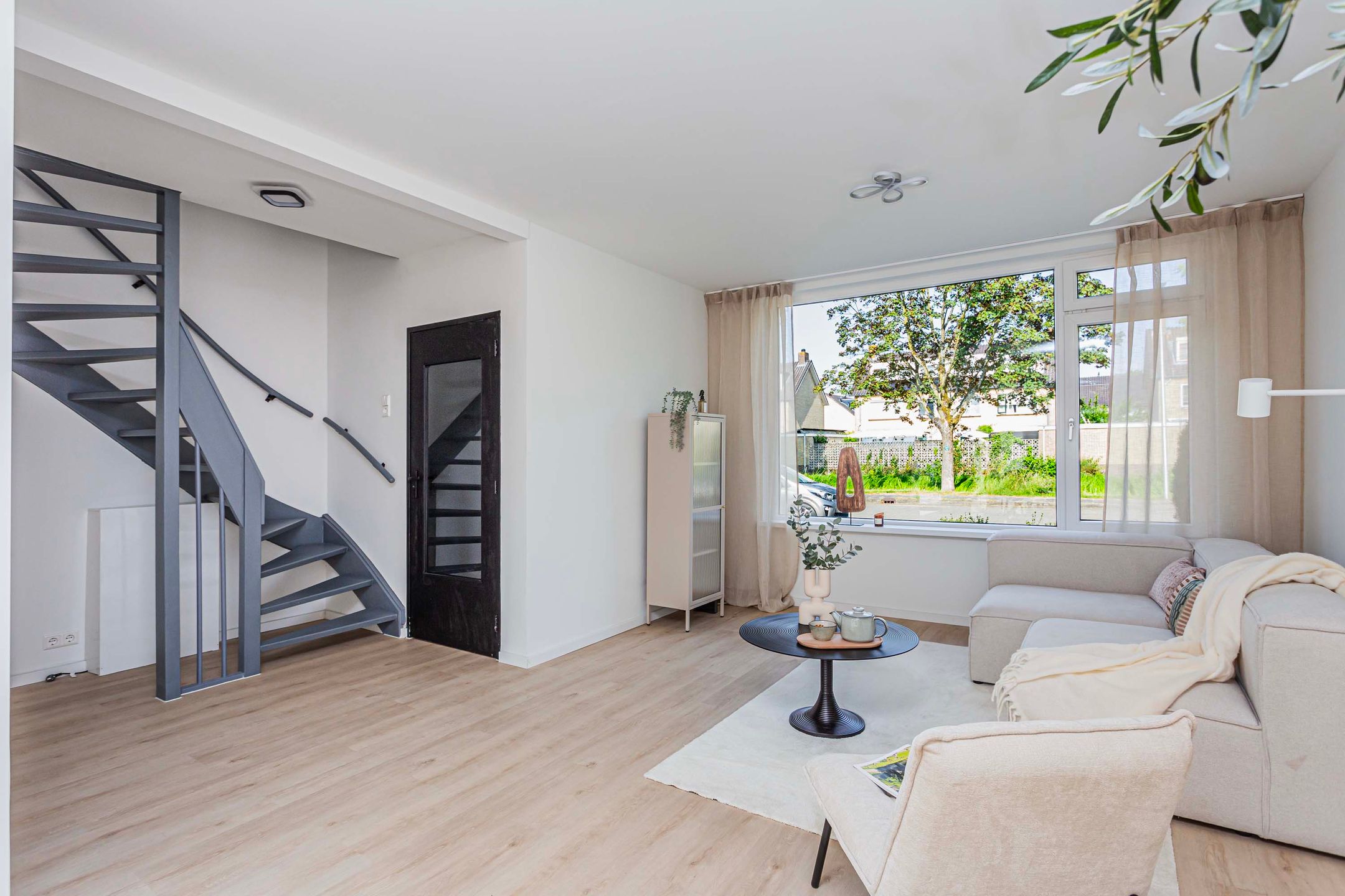 Foto 6 van Oudenrijnsingel 49