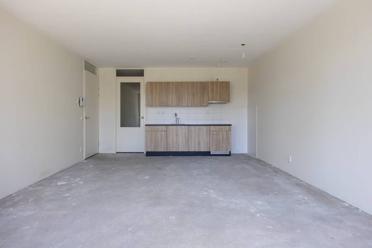 Foto 5 van Dorpsweg 127-E