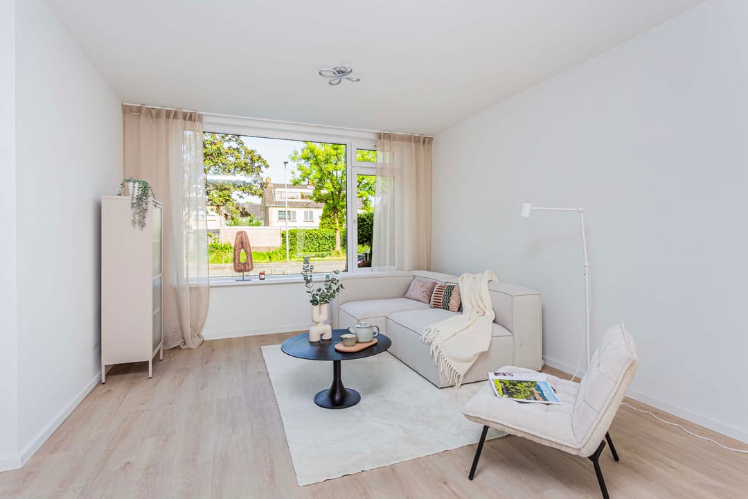 Foto 7 van Oudenrijnsingel 49