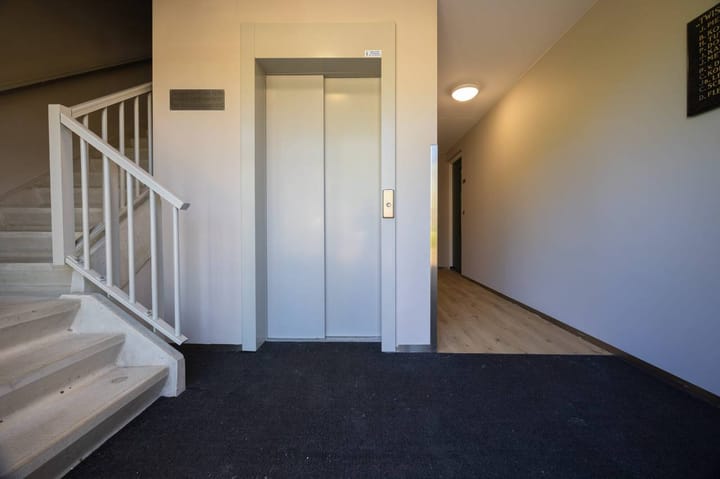 Foto 8 van Dorpsweg 127-E