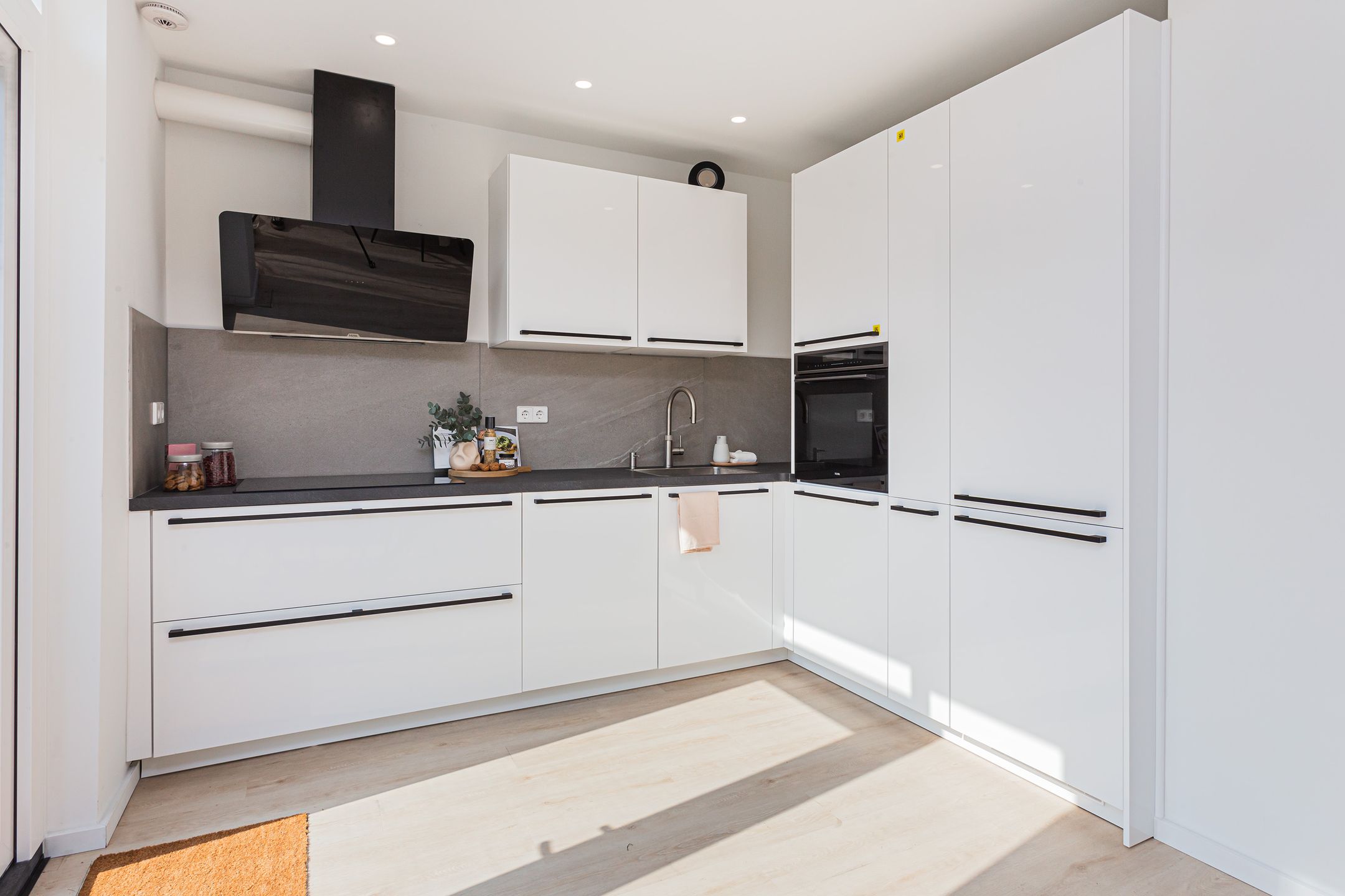 Foto 9 van Oudenrijnsingel 49