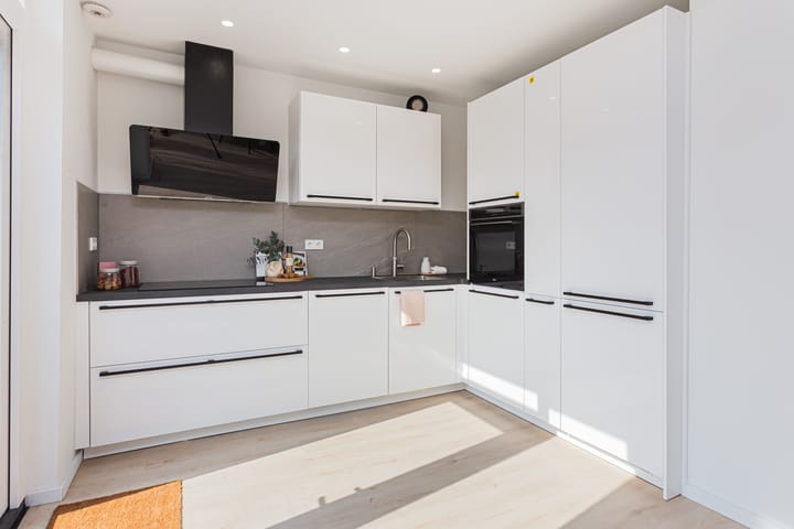 Photo 9 of Oudenrijnsingel 49