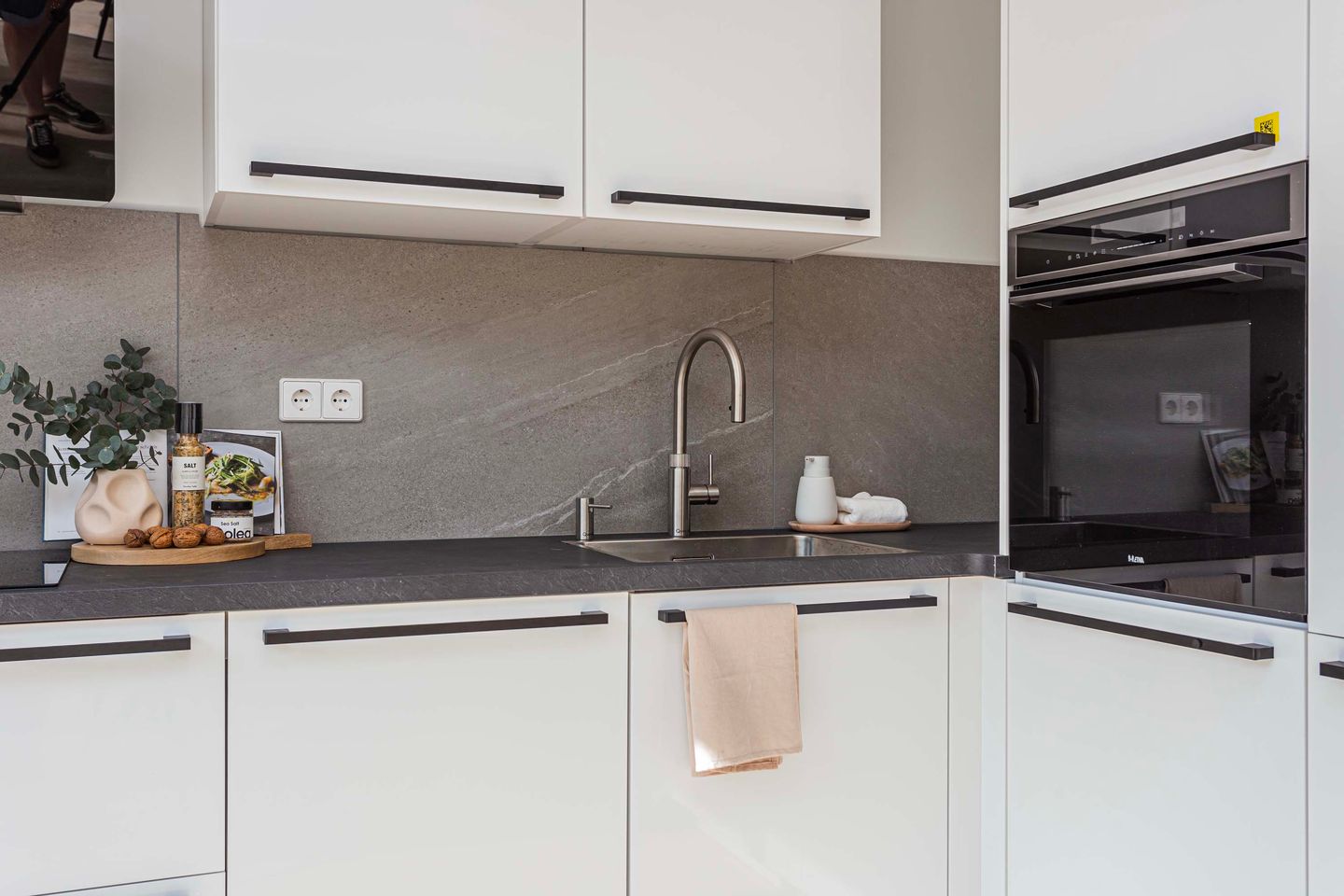 Foto 10 van Oudenrijnsingel 49