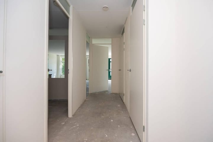 Foto 10 van Dorpsweg 127-E