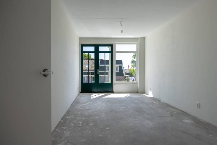 Foto 15 van Dorpsweg 127-E