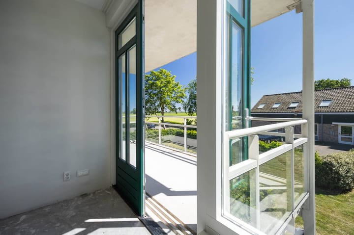 Foto 16 van Dorpsweg 127-E