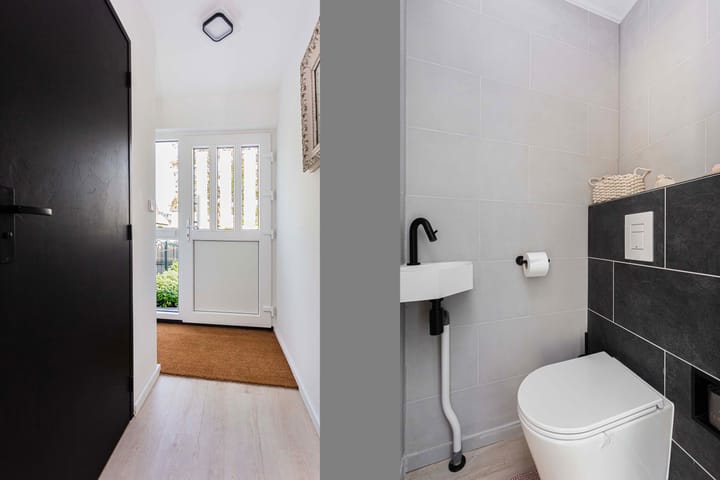 Photo 17 of Oudenrijnsingel 49