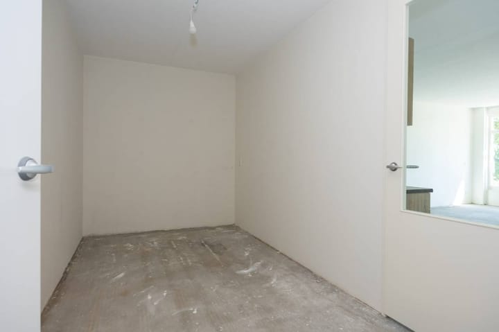 Foto 18 van Dorpsweg 127-E