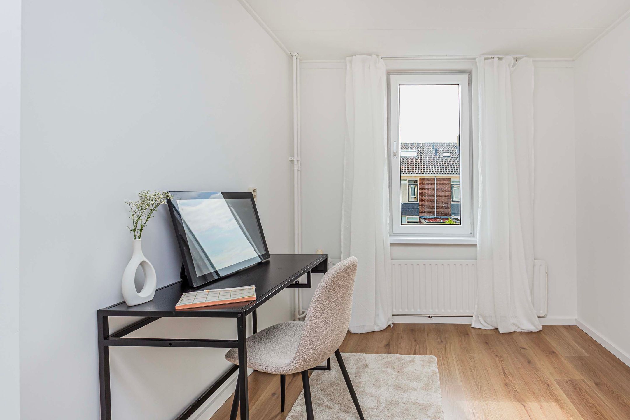 Foto 18 van Oudenrijnsingel 49