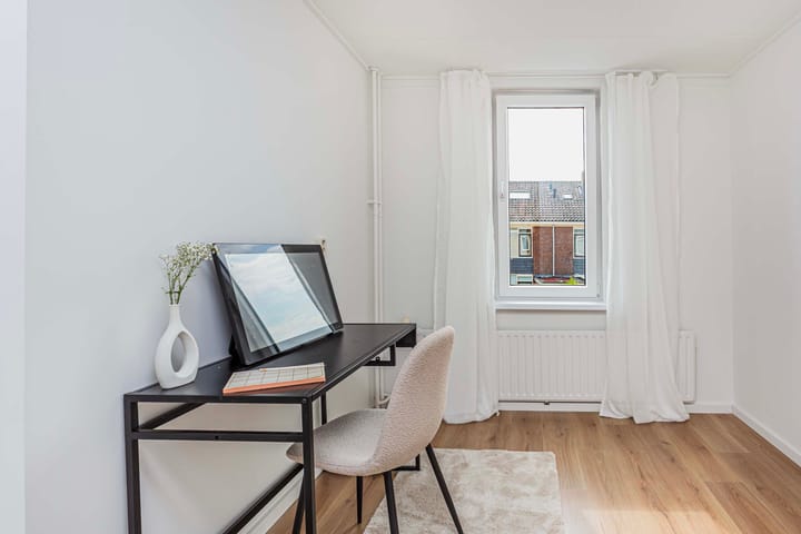 Photo 18 of Oudenrijnsingel 49