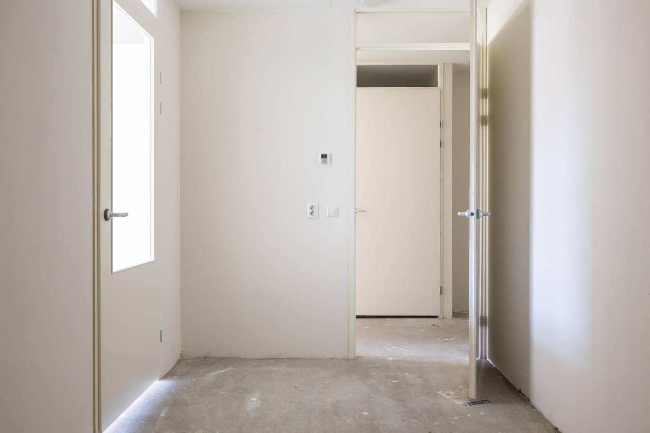 Foto 19 van Dorpsweg 127-E