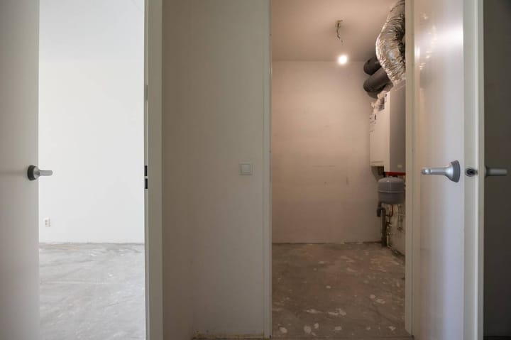 Foto 20 van Dorpsweg 127-E