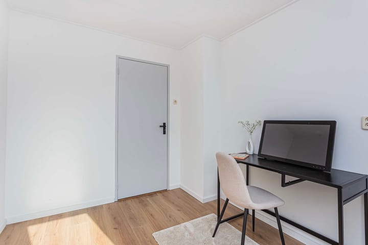 Photo 19 of Oudenrijnsingel 49