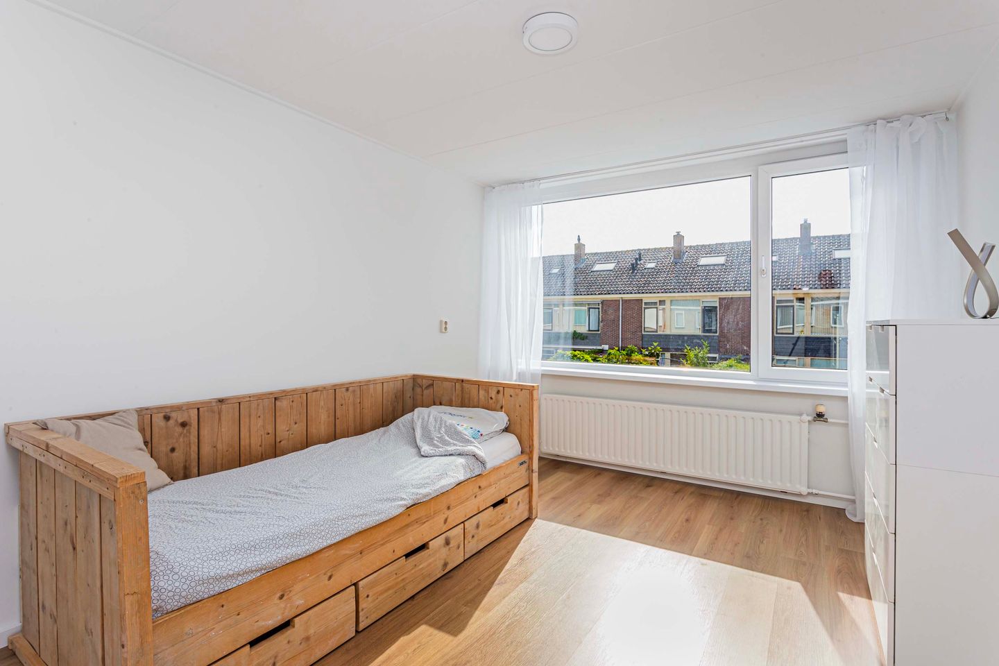 Foto 20 van Oudenrijnsingel 49