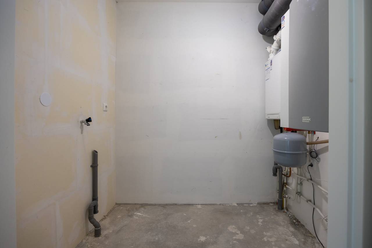 Foto 21 van Dorpsweg 127-E