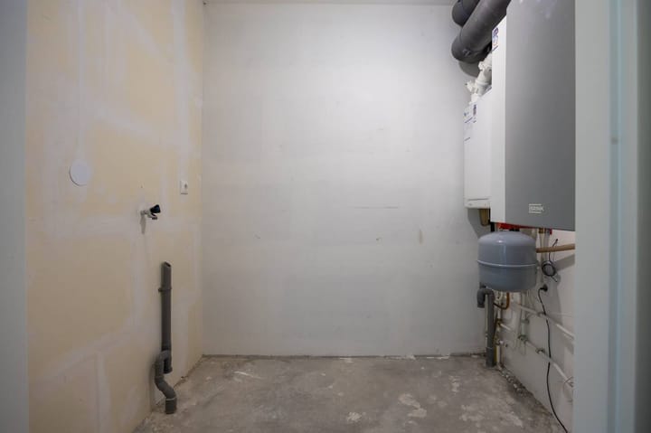 Foto 21 van Dorpsweg 127-E