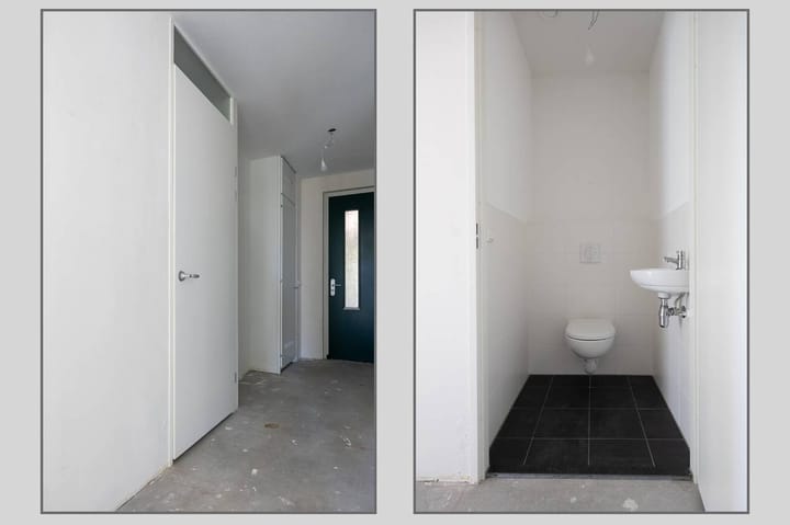 Foto 22 van Dorpsweg 127-E