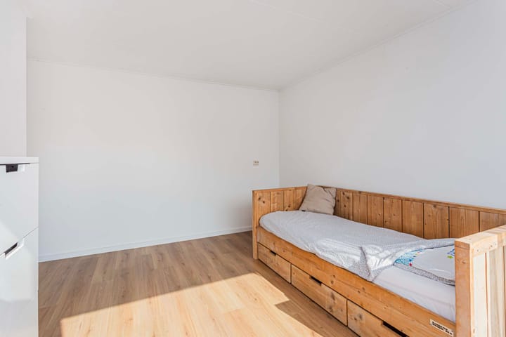 Photo 22 of Oudenrijnsingel 49