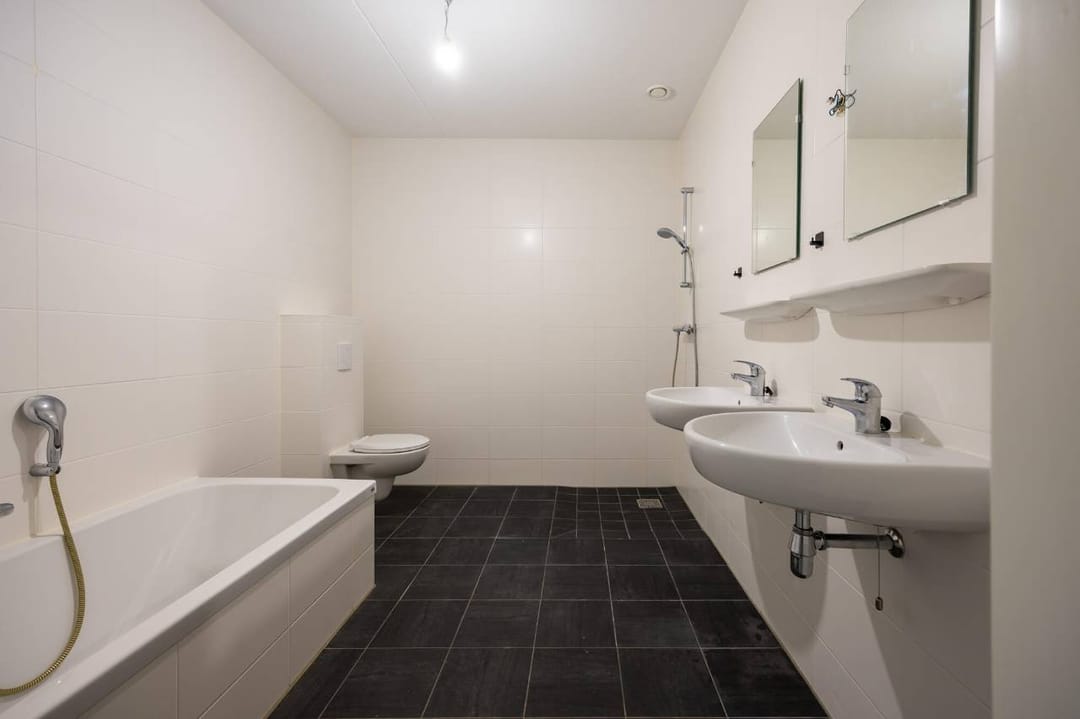 Foto 23 van Dorpsweg 127-E