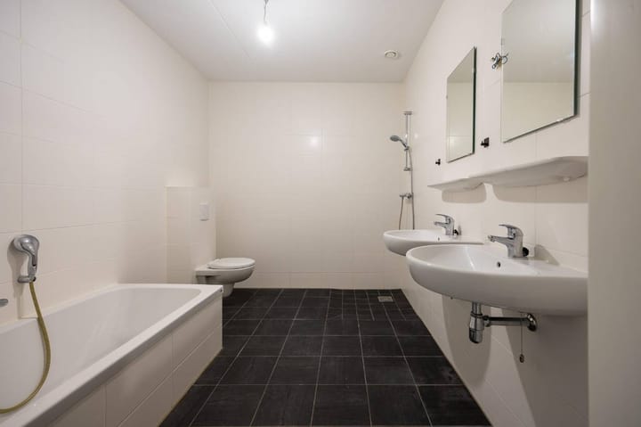 Foto 23 van Dorpsweg 127-E