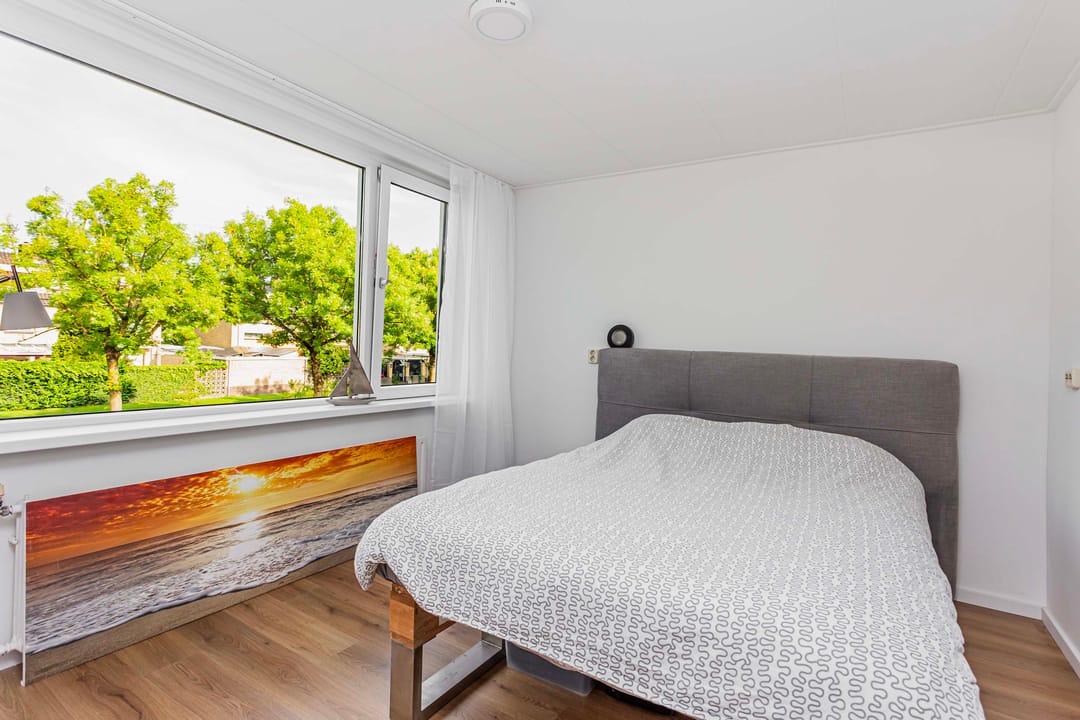 Foto 23 van Oudenrijnsingel 49