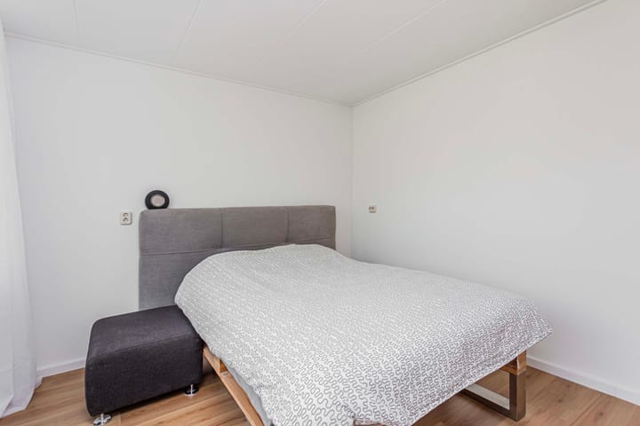 Photo 24 of Oudenrijnsingel 49