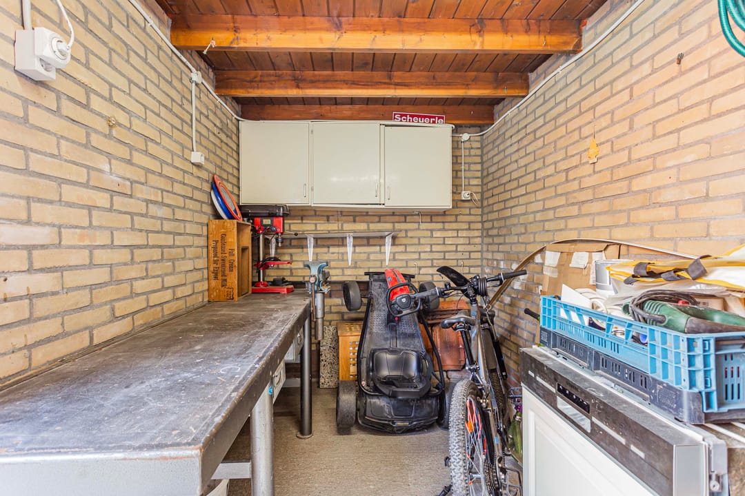 Foto 16 van Oudenrijnsingel 49