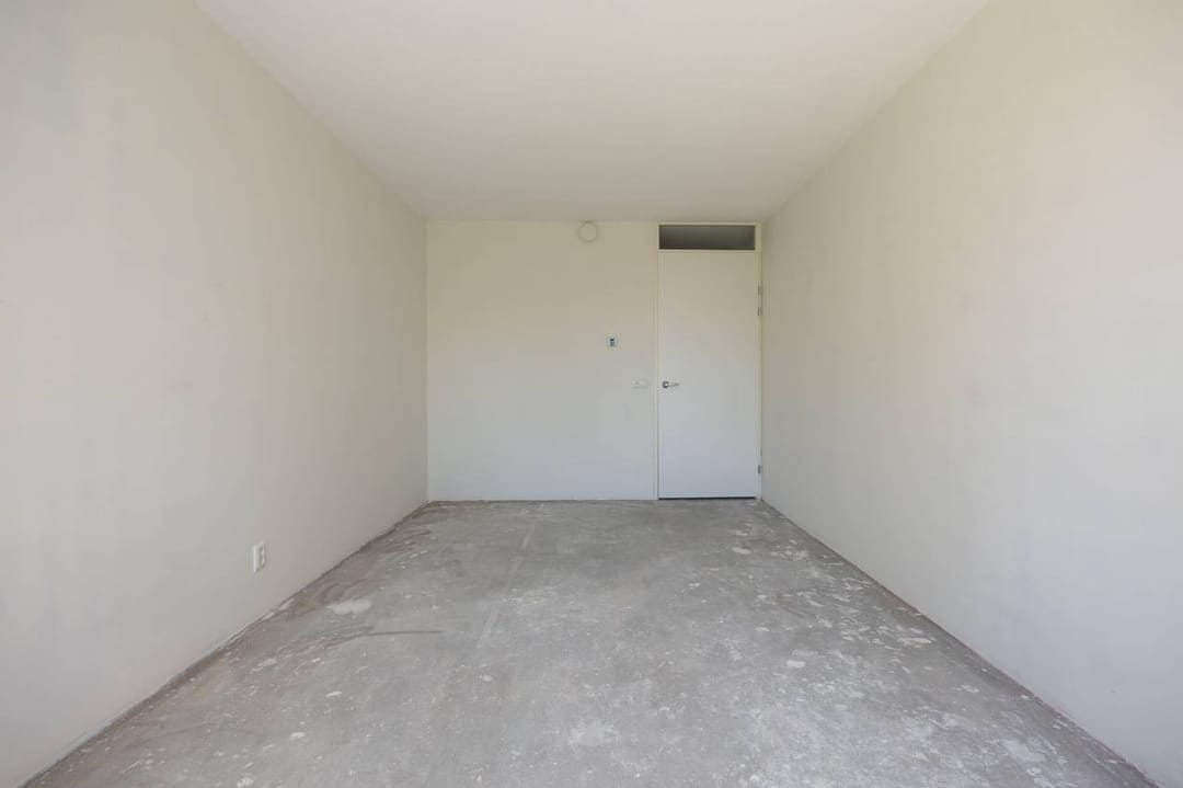 Foto 17 van Dorpsweg 127-E