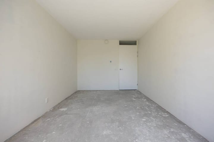 Foto 17 van Dorpsweg 127-E