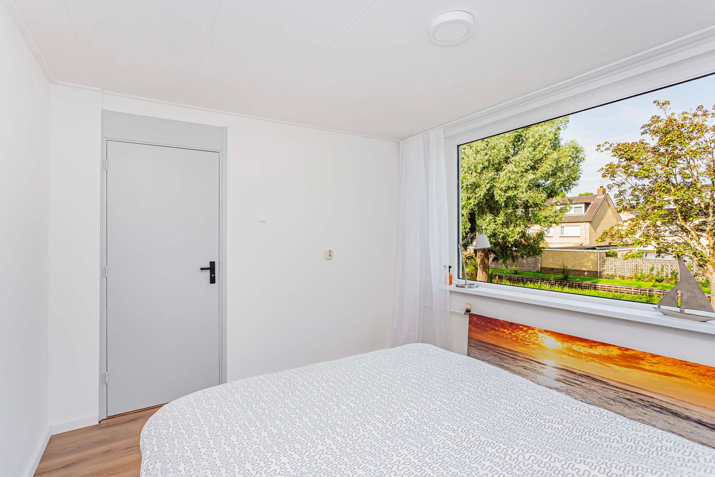 Foto 25 van Oudenrijnsingel 49