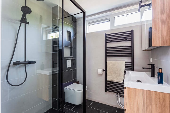 Photo 26 of Oudenrijnsingel 49